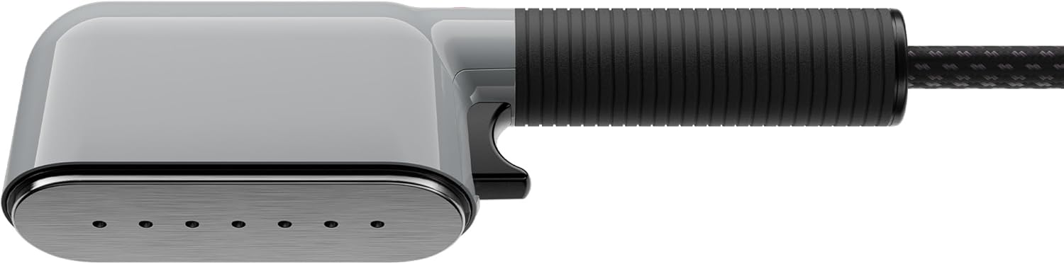 Défroisseur vapeur Laurastar IZZI 6