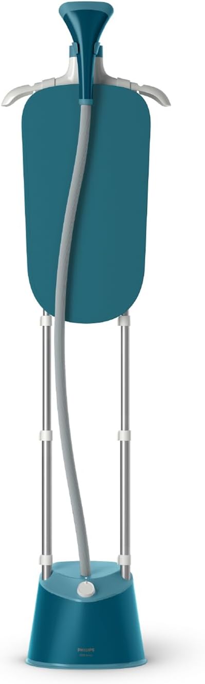 Défroisseur Vapeur Philips Série 1000 STE1040/20 1