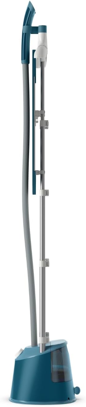 Défroisseur Vapeur Philips Série 1000 STE1040/20 3