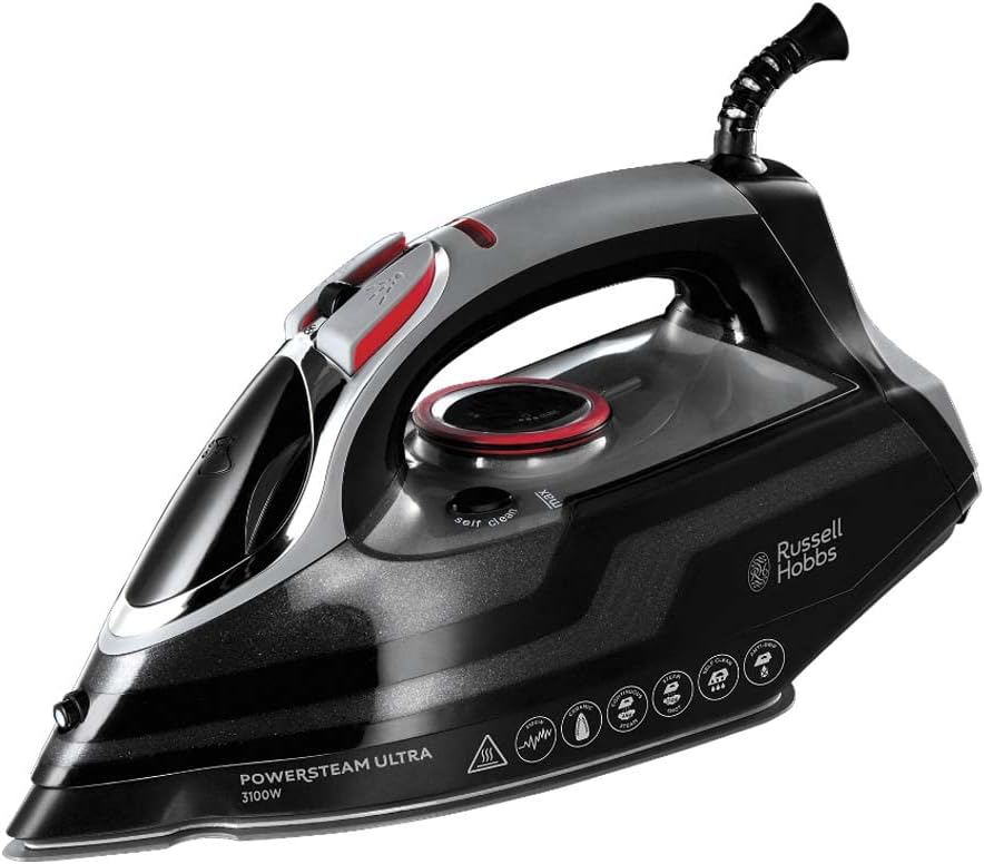 Russell Hobbs PowerStream 20630-56 1