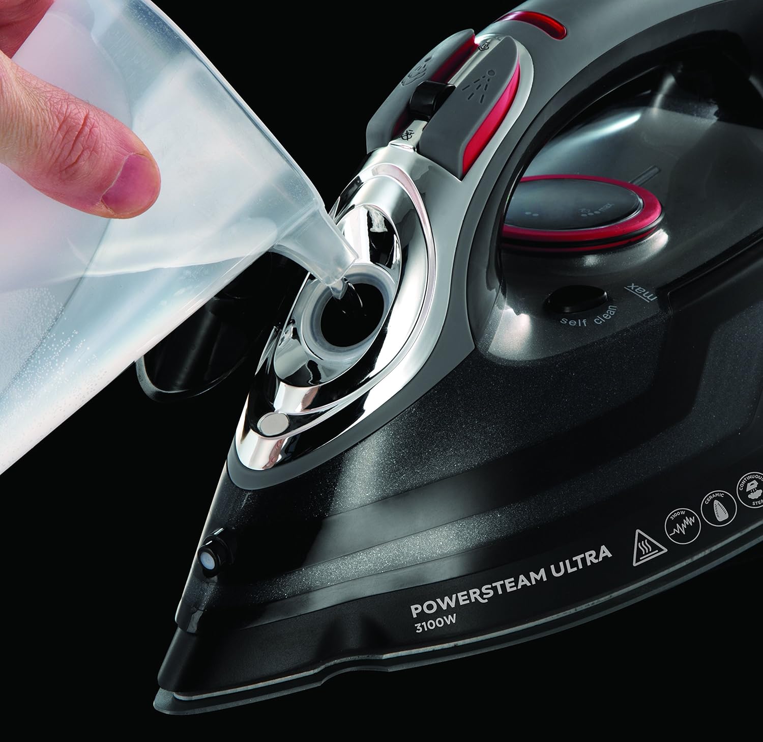 Russell Hobbs PowerStream 20630-56 3