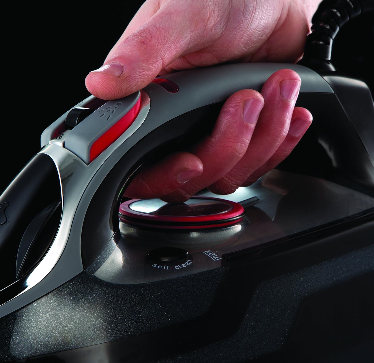 Russell Hobbs PowerStream 20630-56 4