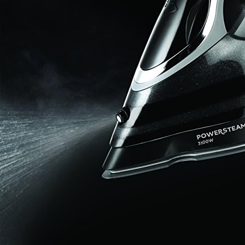 Russell Hobbs PowerStream 20630-56 6