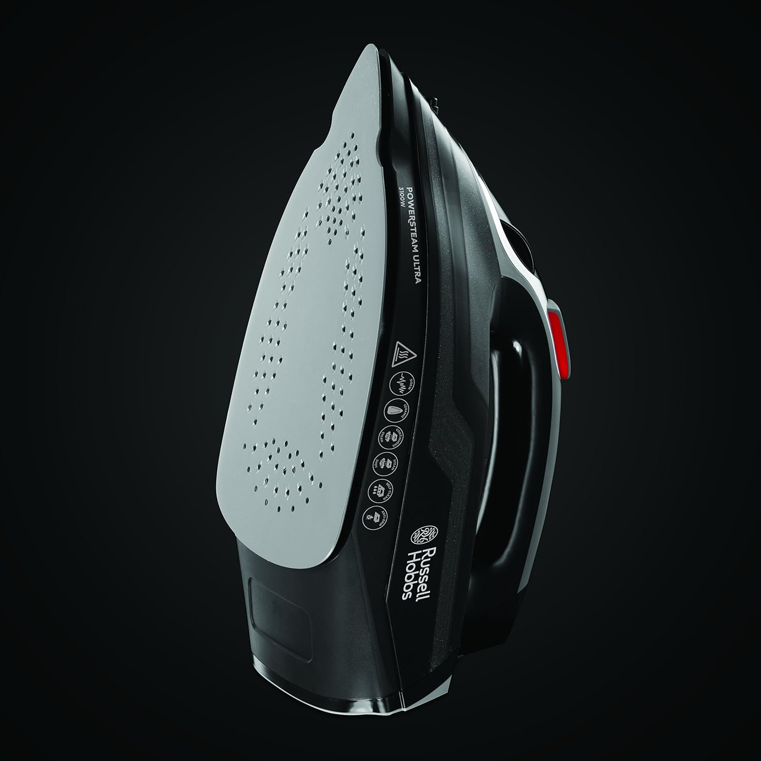 Russell Hobbs PowerStream 20630-56 7