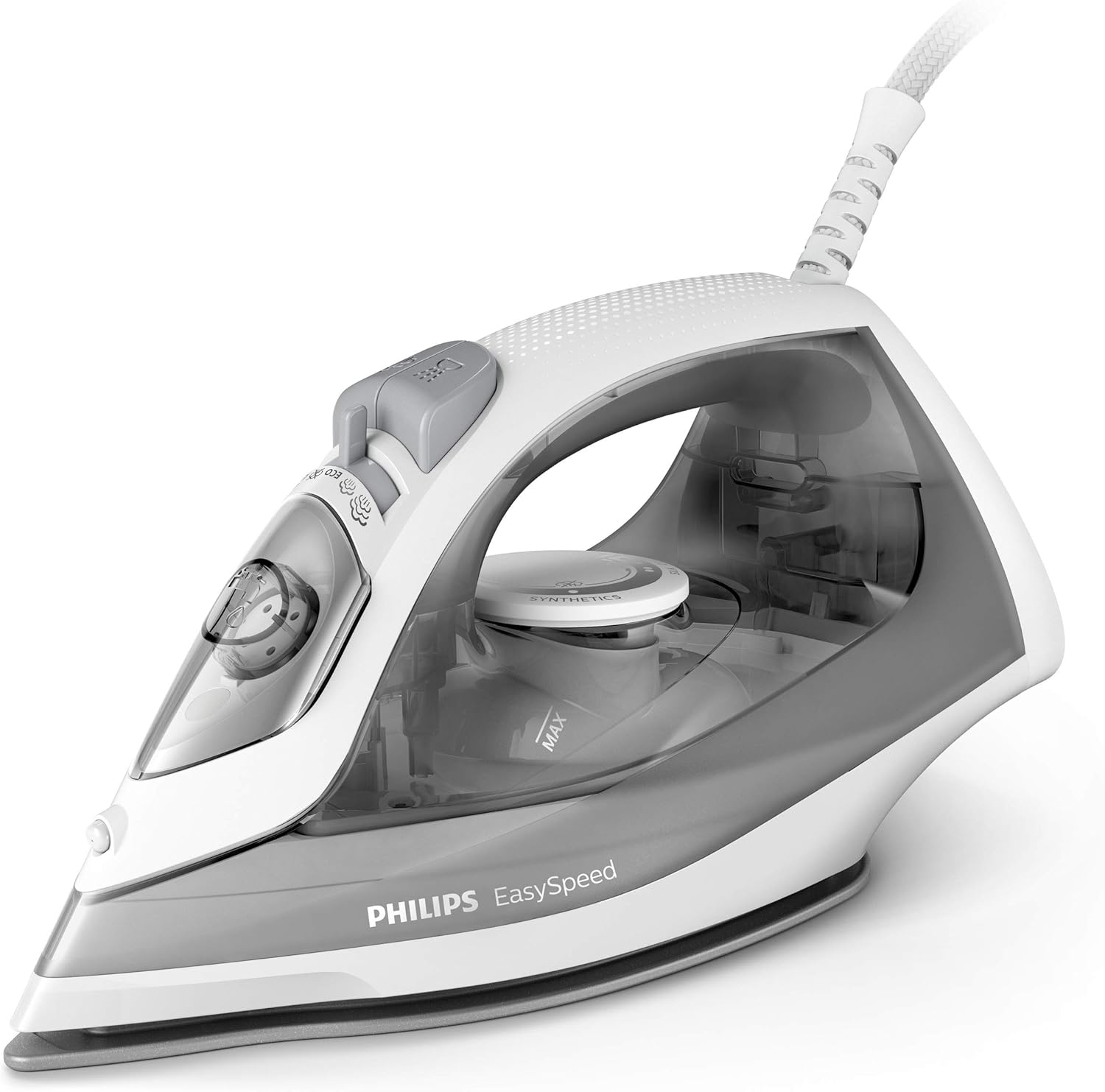Fer à repasser Vapeur Philips EasySpeed GC1751/80 1