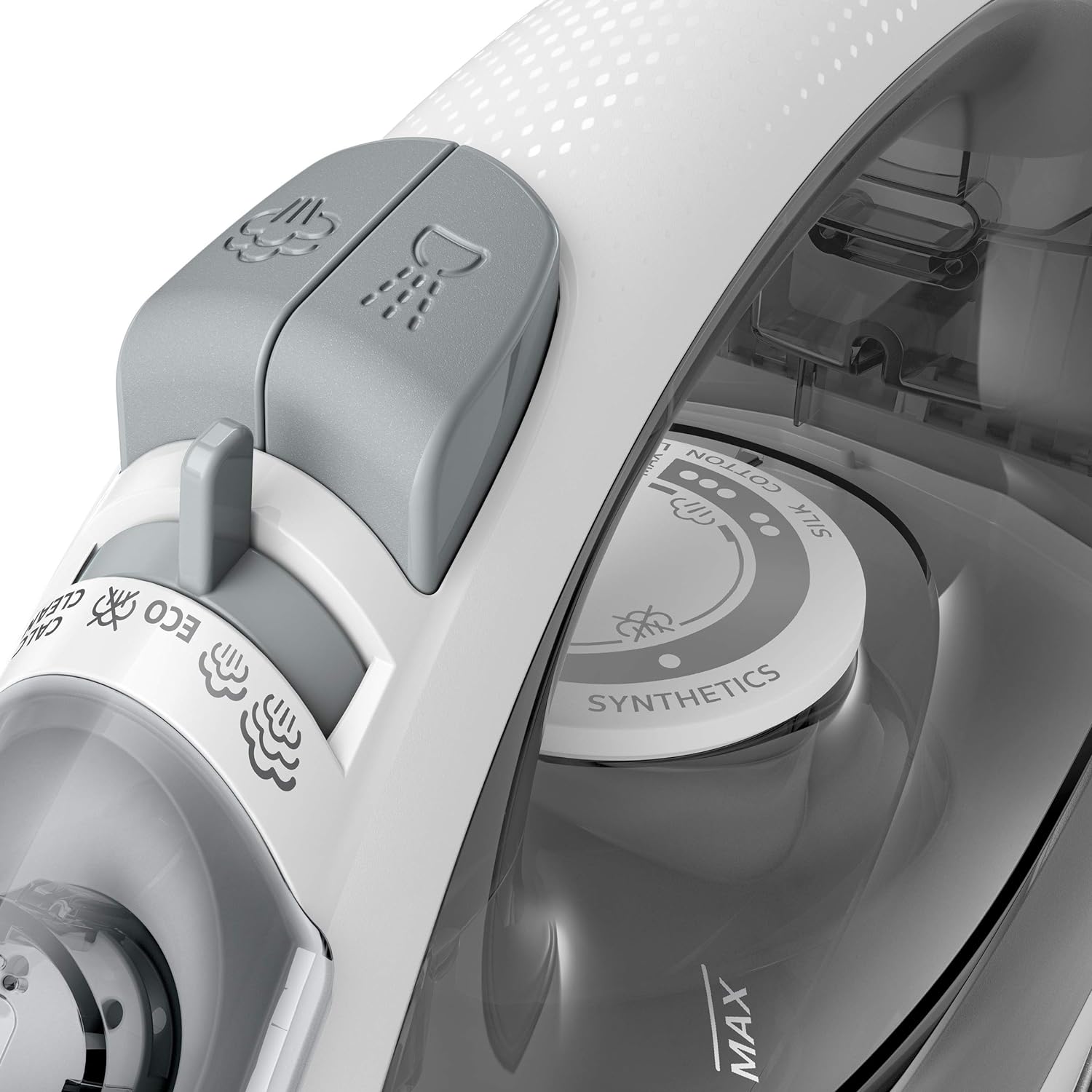Fer à repasser Vapeur Philips EasySpeed GC1751/80 4