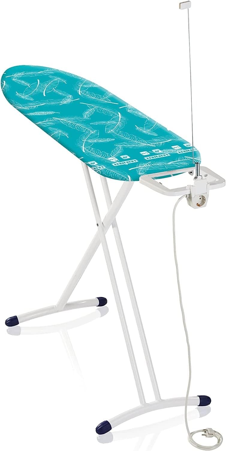 Table à repasser Leifheit Air Board M Solid Plus 1