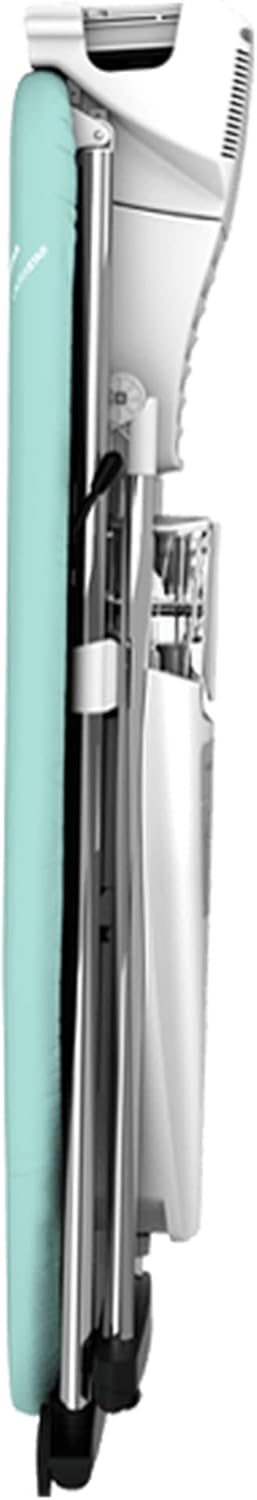 Système de Repassage Vapeur Laurastar S Plus 3