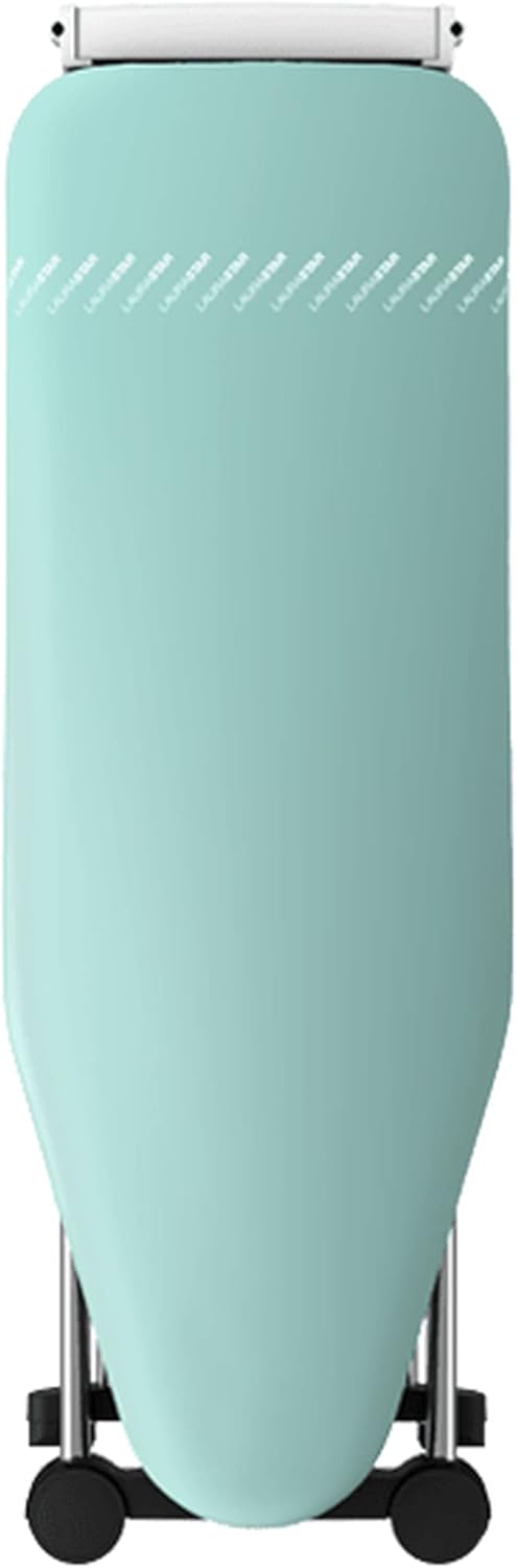 Système de Repassage Vapeur Laurastar S Plus 4
