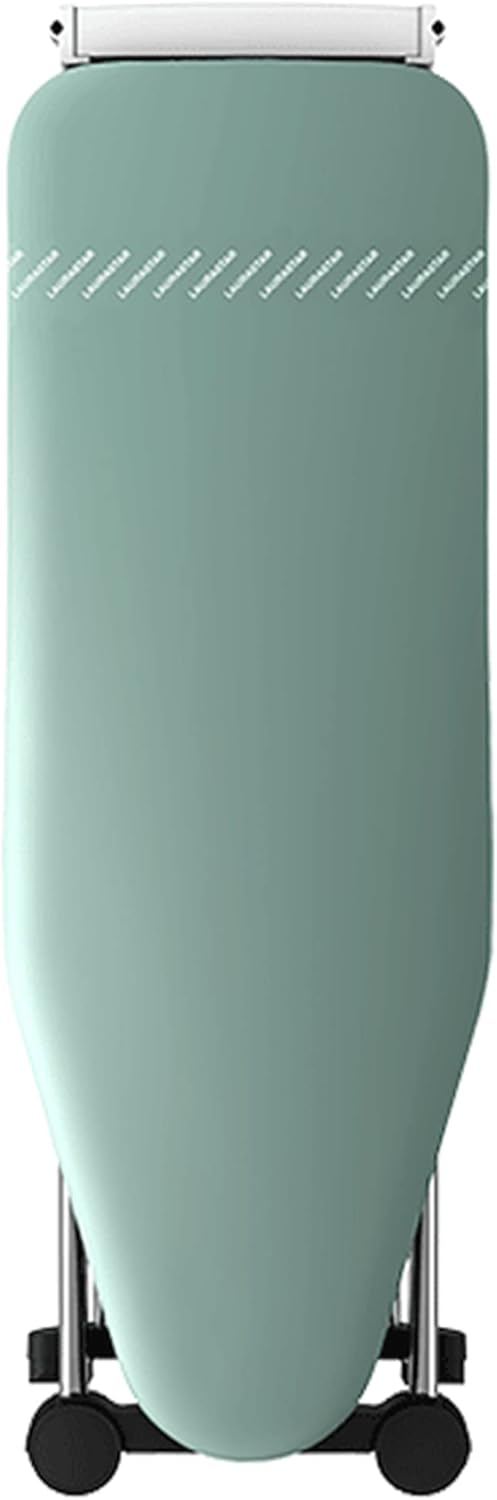 Système de Repassage Vapeur Laurastar S Plus 6