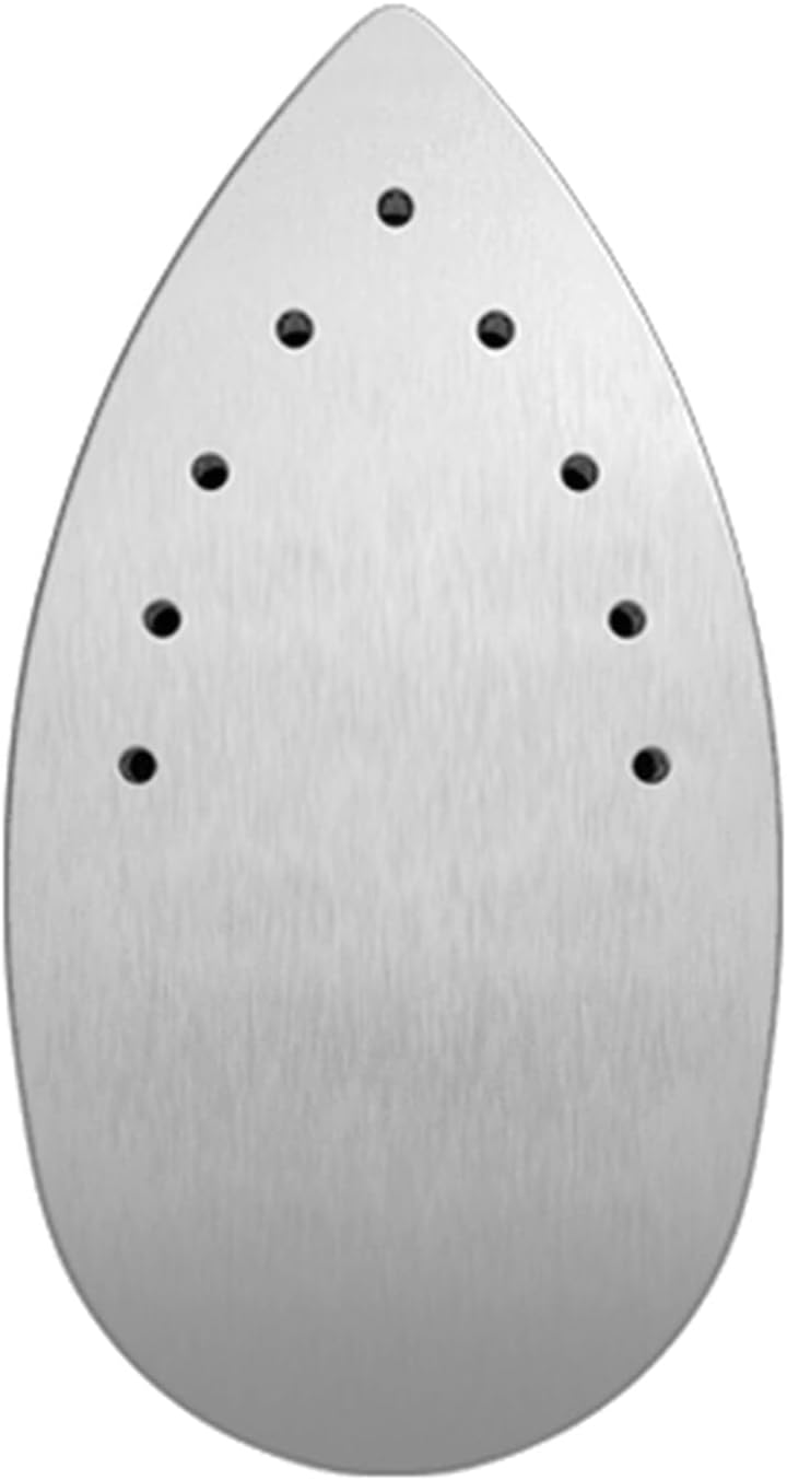 Système de Repassage Vapeur Laurastar S Plus 7