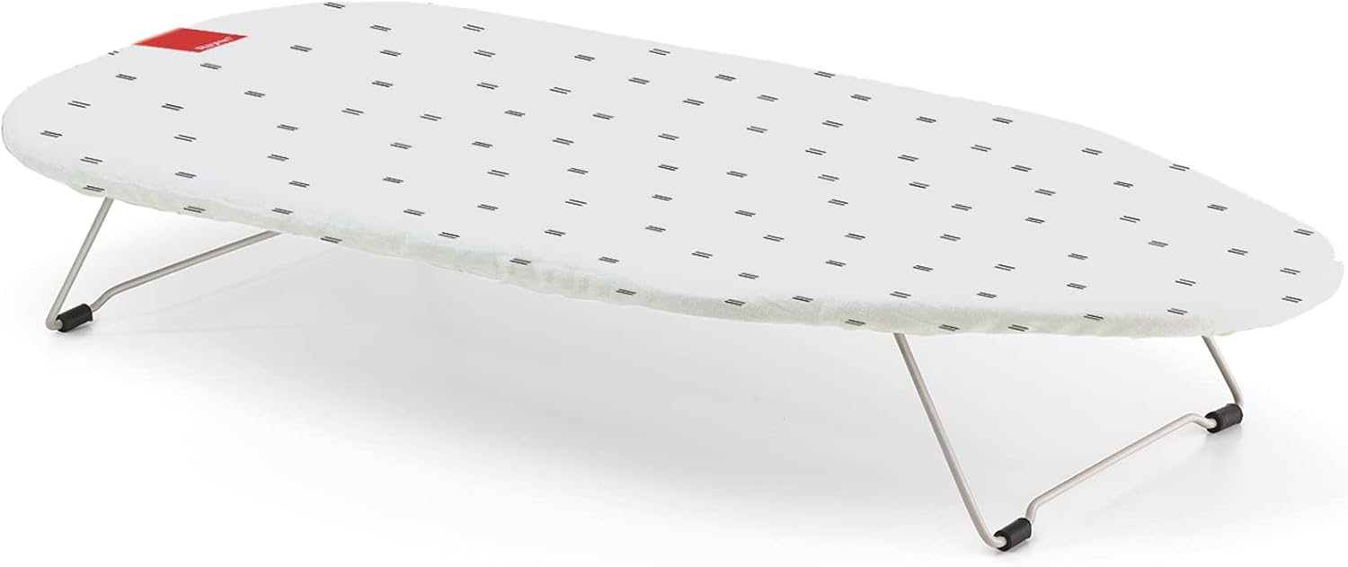 Table à Repasser de Table Rayen 2