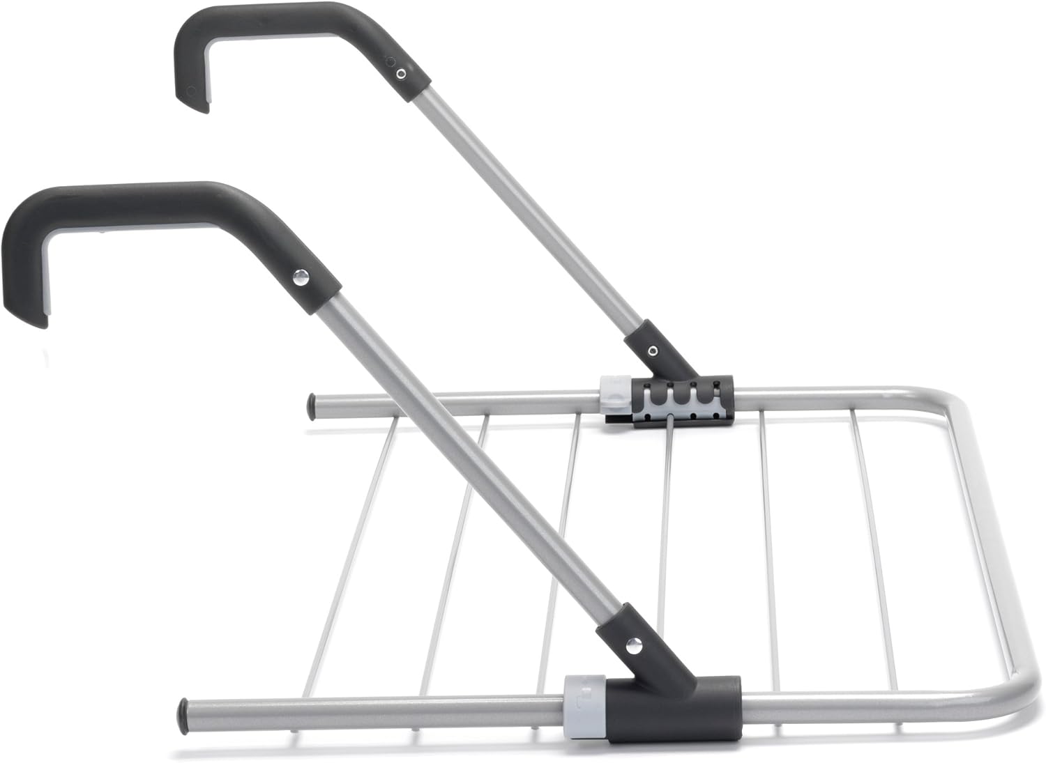 Étendoir à linge Suspendu Brabantia 2