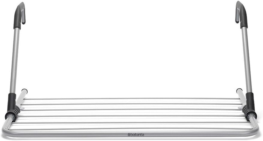 Étendoir à linge Suspendu Brabantia 5
