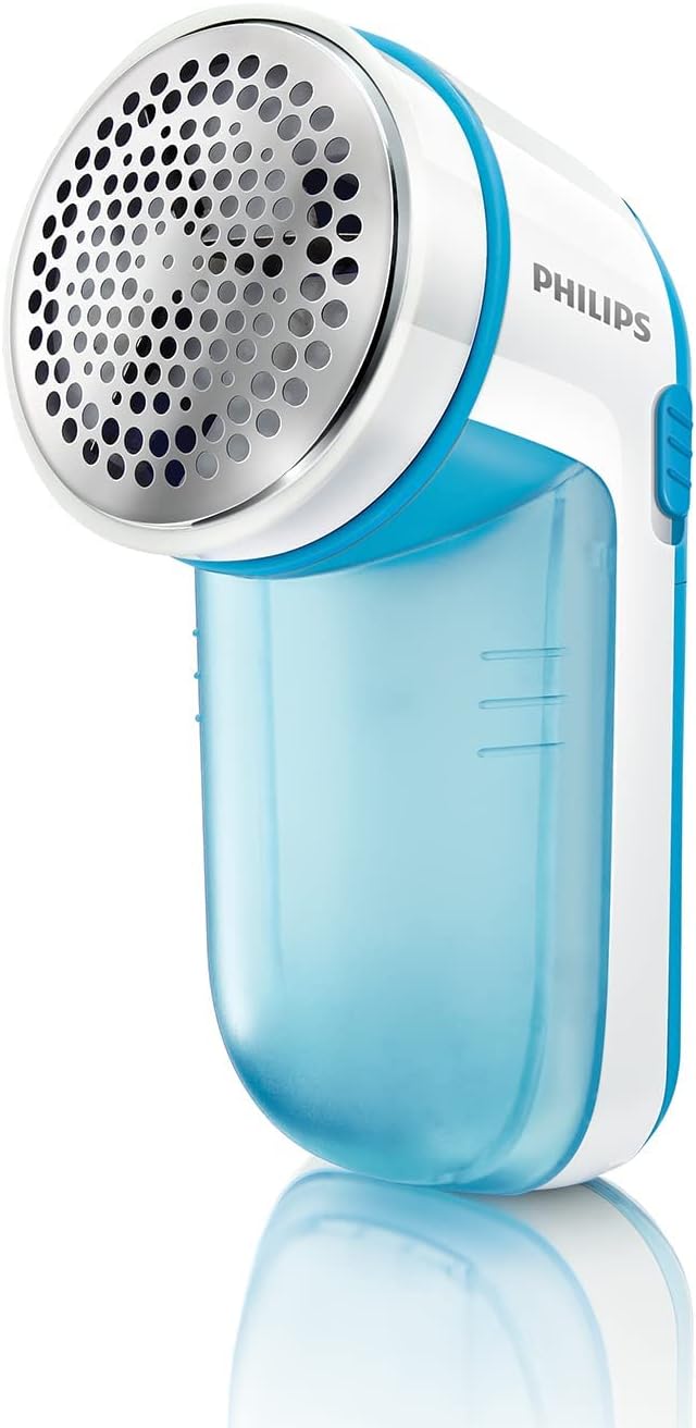 Rasoir Anti-bouloche Philips GC026/00 1