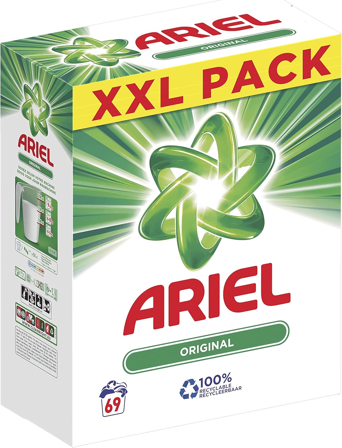 81MeiKLu6HL._AC_SL1500_