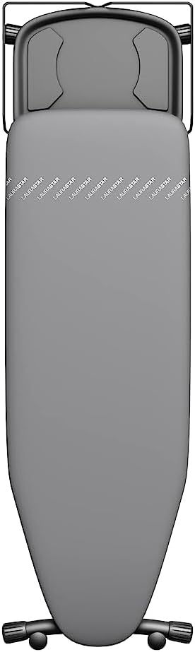 418CxURcvHL._AC_SL1500_