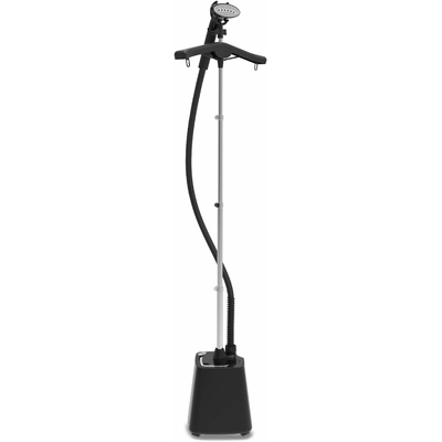 Défroisseur Vapeur SteamOne H18B 1