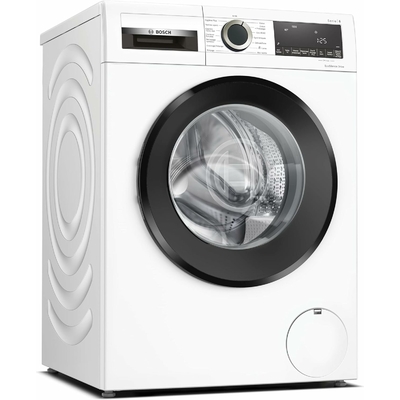 Lave linge Bosch WGG14201FR 1