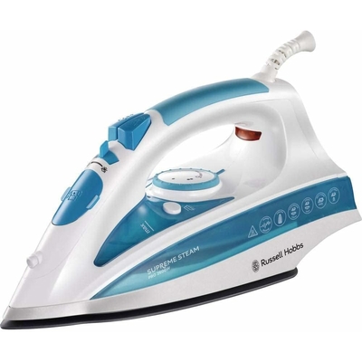 Fer à Repasser Russell Hobbs 20562-56 1