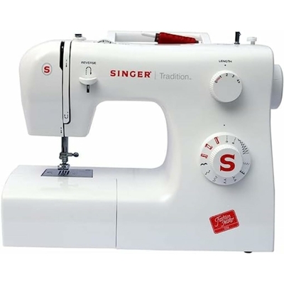 Machine à Coudre Singer Tradition 2250 1
