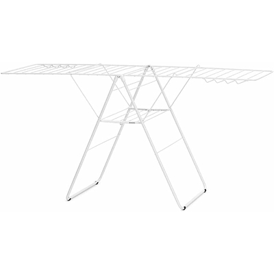 étendoir à linge Brabantia HangOn 1