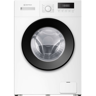 Lave linge GEDTECH GLL81400WH 1