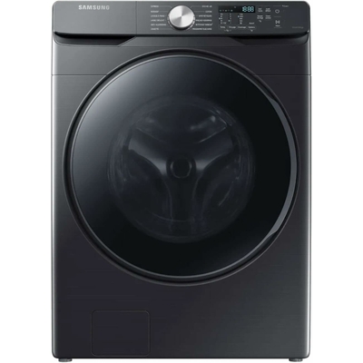 Lave linge Samsung WF18T8000GV 1