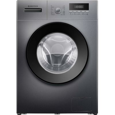 GEDTECH Lave Linge GLL81400BL 1