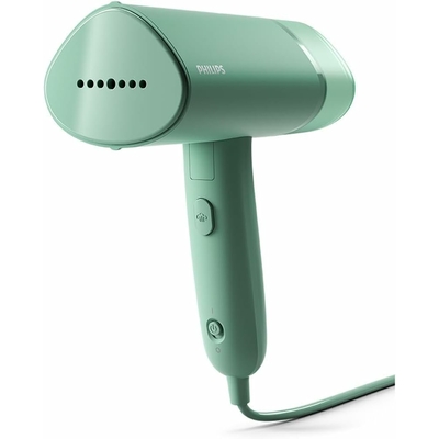 Défroisseur Vapeur Philips STH3010-70 1