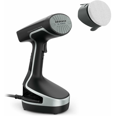 Défroisseur Vapeur CALOR DT8230C0 1
