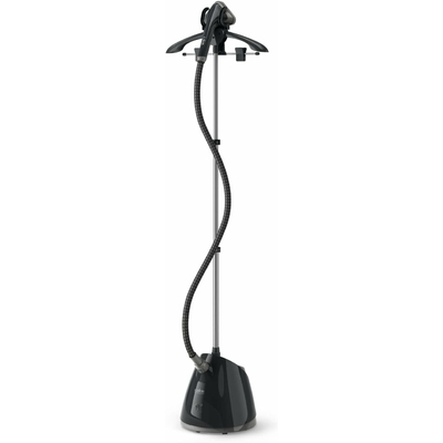 Défroisseur vapeur Calor Pro Style One IT2461C0 1