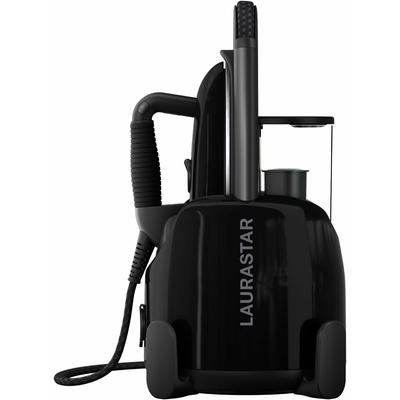 Laurastar Lift Plus Ultimate 1