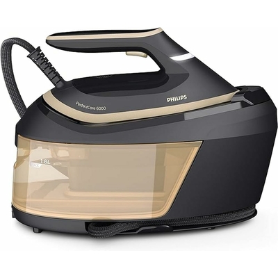 Centrale Vapeur Philips PerfectCare Série 6000 1