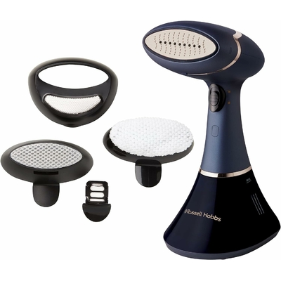 Russell Hobbs Steam Genie Aroma 1