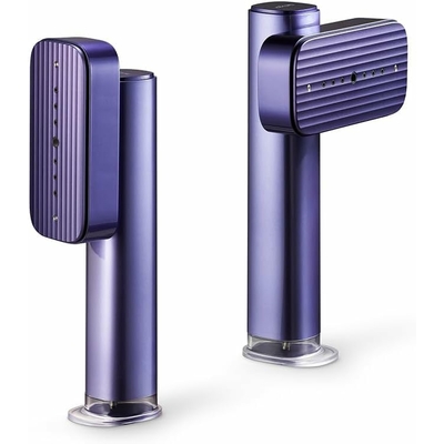 Nesmar G5 Défroisseur Vapeur 1