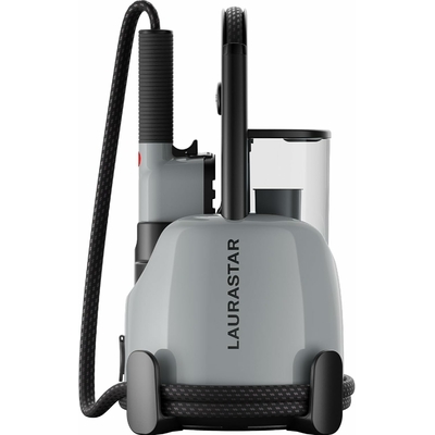 Défroisseur vapeur Laurastar IZZI 1