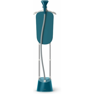 Défroisseur Vapeur Philips Série 1000 STE1040/20 1