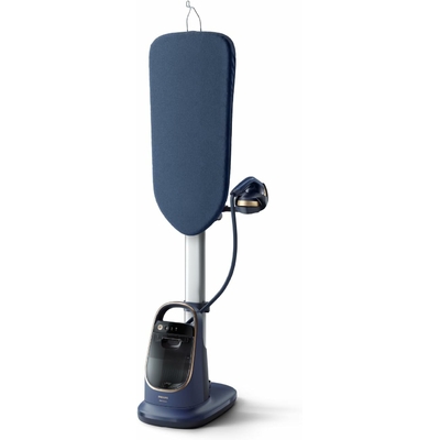 Défroisseur Vapeur Philips Série 8500 AIS8530/20 1