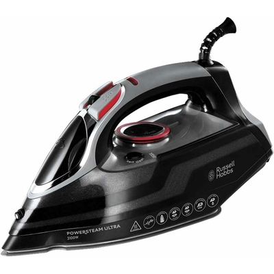 Russell Hobbs PowerStream 20630-56 1
