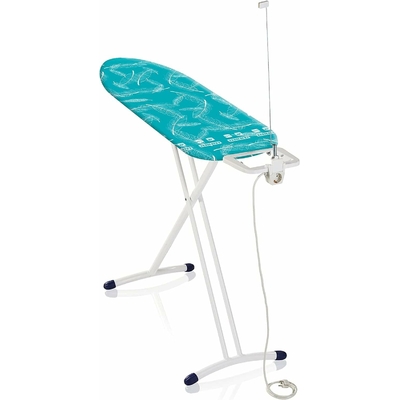 Table à repasser Leifheit Air Board M Solid Plus 1
