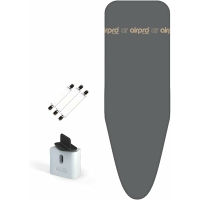 AirPro by Widex Housse de Planche à Repasser XXL 1