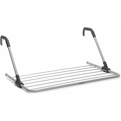 Étendoir à linge Suspendu Brabantia 1
