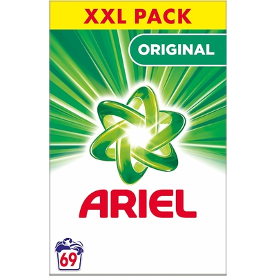 71KEURs8OcL._AC_SL1500_