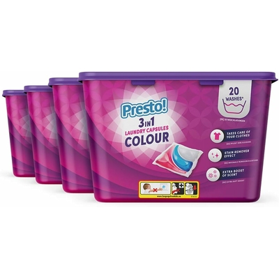 61kRPGaYSBL._AC_SL1000_