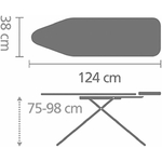 41hy7BVt0cL._AC_SL1000_