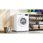 Lave-Linge Bosch WAN28258FR 2