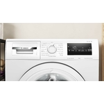 Lave-Linge Bosch WAN28258FR 3