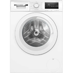 Lave-Linge Bosch WAN28258FR 4