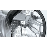 Lave-Linge Bosch WAN28258FR 6